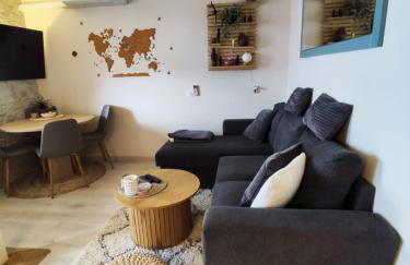 My happy place - Foto 21