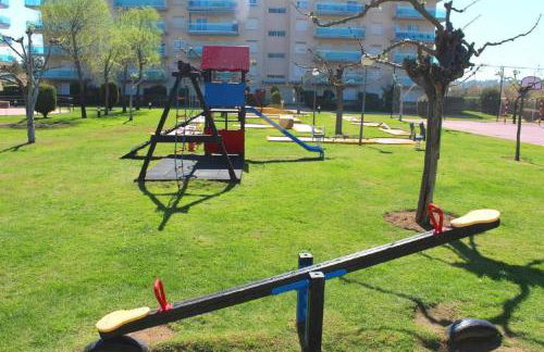 Alea Rentals - Los Juncos - Foto 95