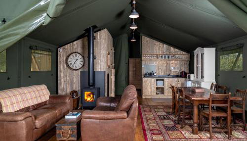 3 Bed in Talybont-on-Usk oc-wal376 - Foto 4, Other