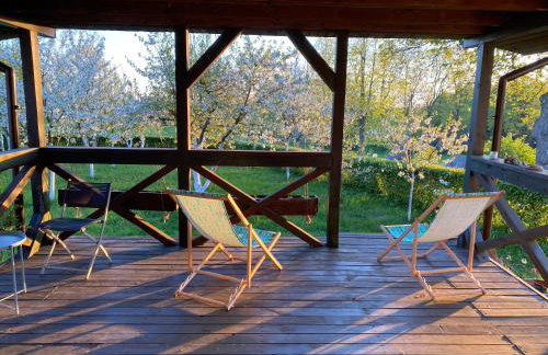 Dylewianka - Foto 64