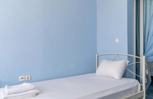 Wavedance Accommodation - Foto 65