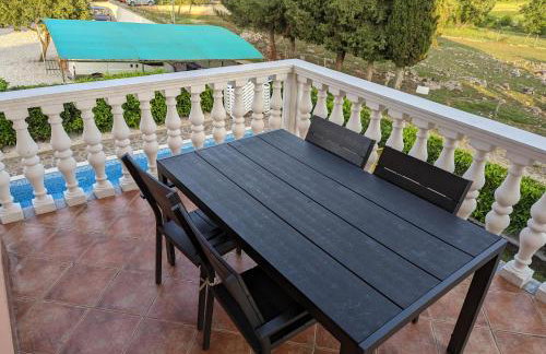 Villa Rosa - Photo 24