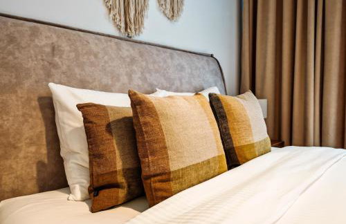 FLH Harmony Suite - Foto 13