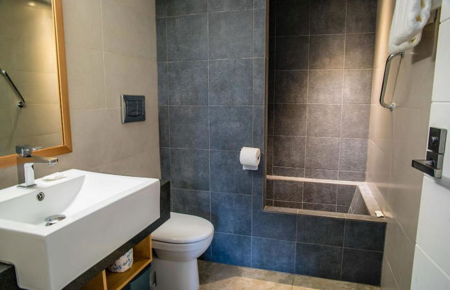 Fiji Palms - Foto 11