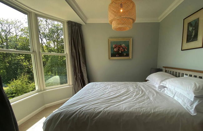 Riverside Idyll - the Perfect Cornish Sanctuary - Foto 2