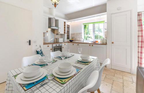 2 Bed in Advent oc-o31790 - Foto 11