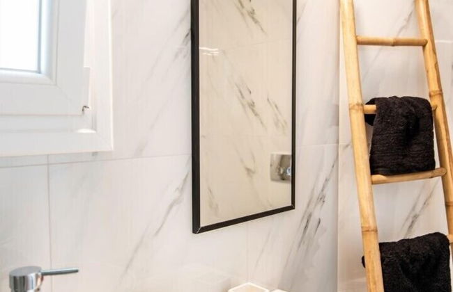 Onar Hotel and Suites - Photo 75