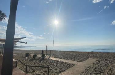 Villa girasol - Photo 13