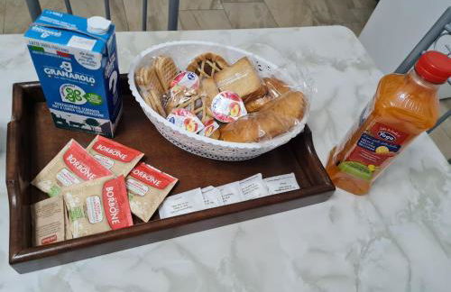 Villa Fede&Edo - Foto 31