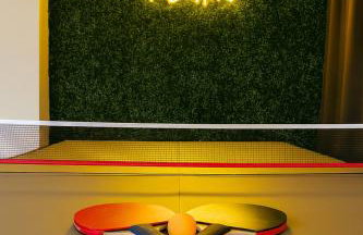 Spacious Beach Retreat | Oceanfront Pool & Tiki - Foto 6