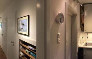 Pure Nature Munich - Amper Meadows/Freising - Foto 28