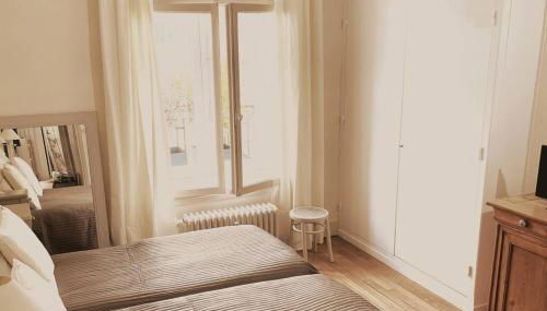 France, Normandie, Rouen Hyper centre, 3 étoiles - Photo 5