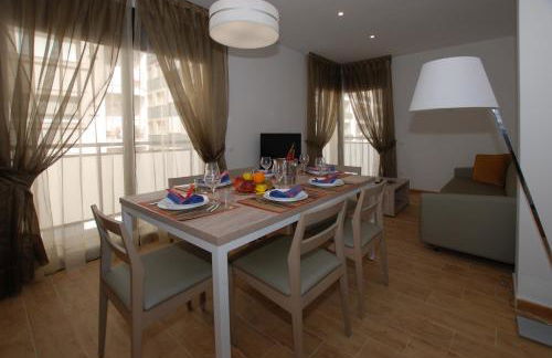 Apartments Gran VP - Foto 62