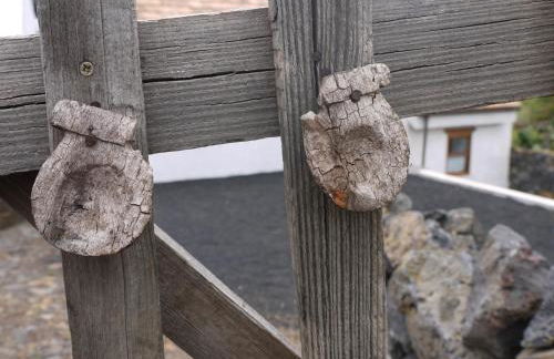 Casa Las Escaleritas - Foto 22