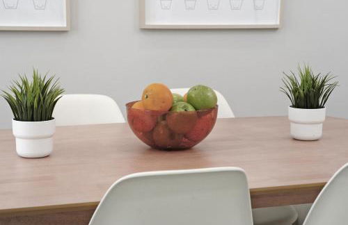 Descubre la Magia de Granada en este apartamento - Foto 15