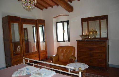 Fattoria Antognoni - Foto 24