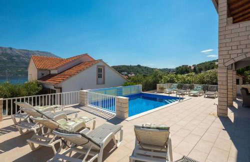 Appartements Banya - Foto 30