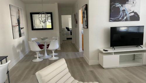 Beach Escape - Foto 4