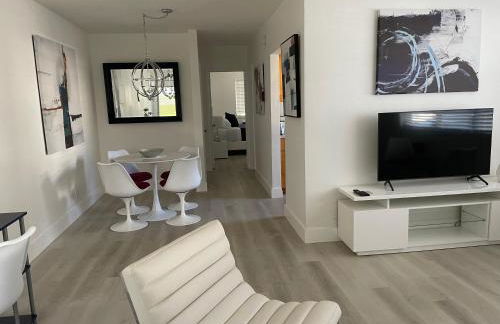 Beach Escape - Foto 4