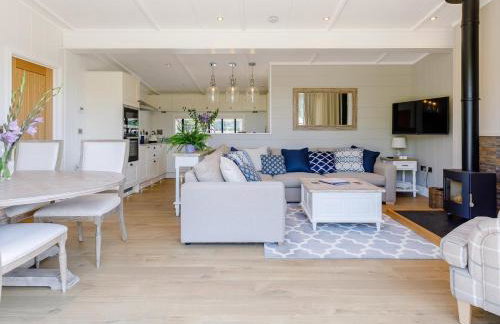 2 Bed in Ludlow oc-78025 - Foto 8