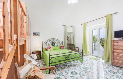 Green Island Apartment - Foto 1