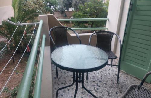 Vitamin sea Studio - Foto 14