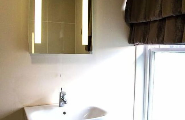 Harrogate Elite Living - Foto 45