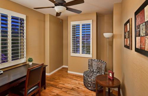 Prime Location, Heated Pool, Hot Tub, Fire Pit, Bbq, More - Foto 15