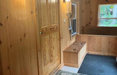 Stoll's Spot - Foto 7