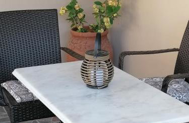 Lemon Tree House - Photo 20