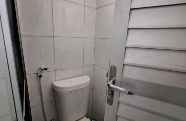 Recanto união - Photo 14