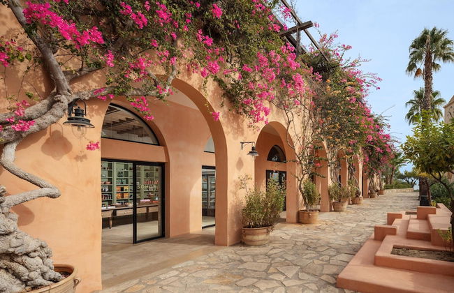 Candia Park Village - Foto 66