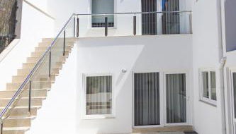 Apartamentos Castelo - Photo 3