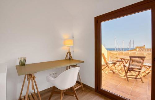 Blue Greenwich Port - Foto 12