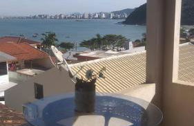 Casa de praia a 5 minutos do Beto Carreiro - Foto 6