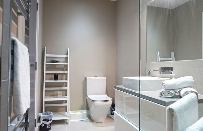 One Tennyson - Foto 28