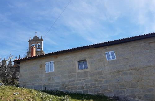 O Noso Lar - RIBEIRA SACRA - Foto 10