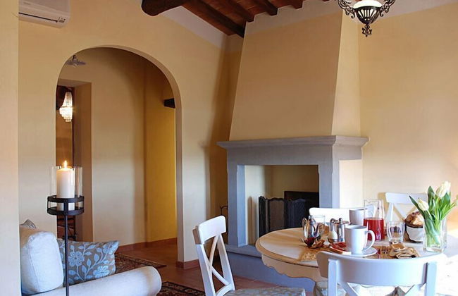 I Grandi Di Toscana - Photo 27