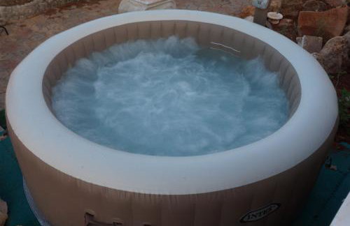 Olympus Studios & Bungalows - Foto 66