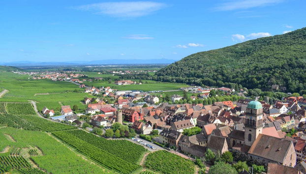 Kaysersberg