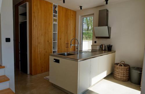 Villa goISTRIA - Foto 15