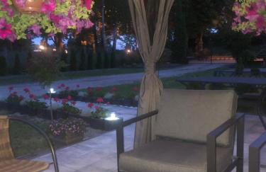 Apartamenty Arkadia przy Amfiteatrze - Foto 32