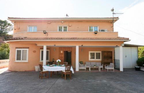 Casa Rural " La Bruja " - Foto 65