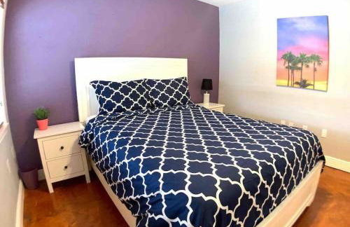 HOME AWAY FROM HOME Near Airport and Malls and Highways - Photo 8