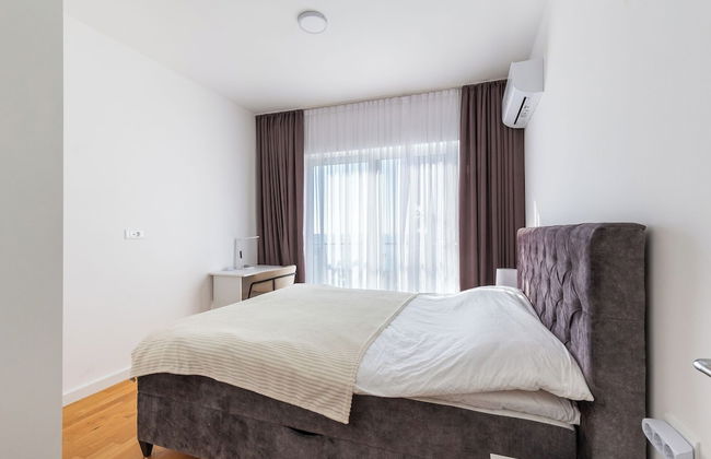 Sunny Side Resort & Spa - Foto 51