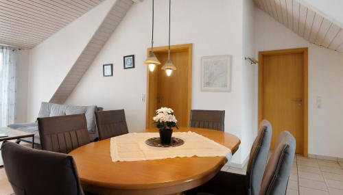 Obstbau Koch - Foto 2