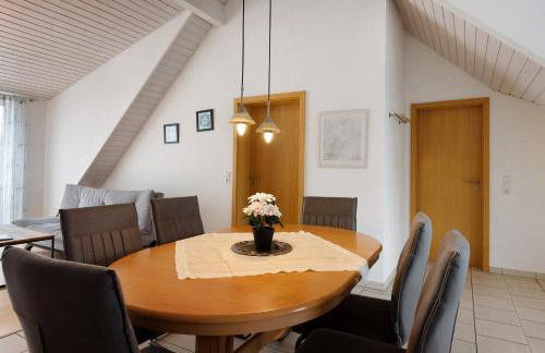 Obstbau Koch - Foto 2