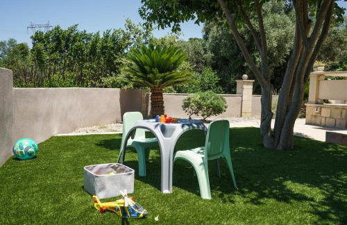 Villa Dolce Vita - Photo 34