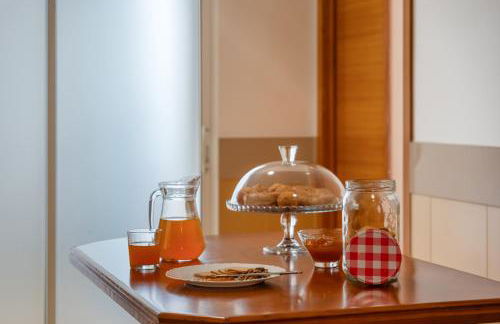 Freitas House by Homie - Foto 25