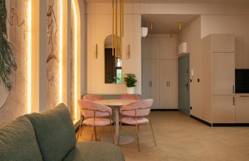 Hugo4You Apartments - Photo 23